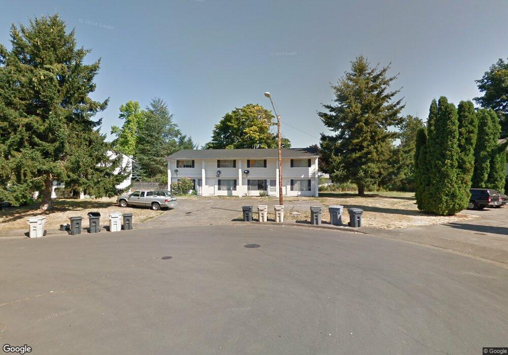 1761 SE Lilly Place unit 1767, Corvallis, OR 97333 - photo 1