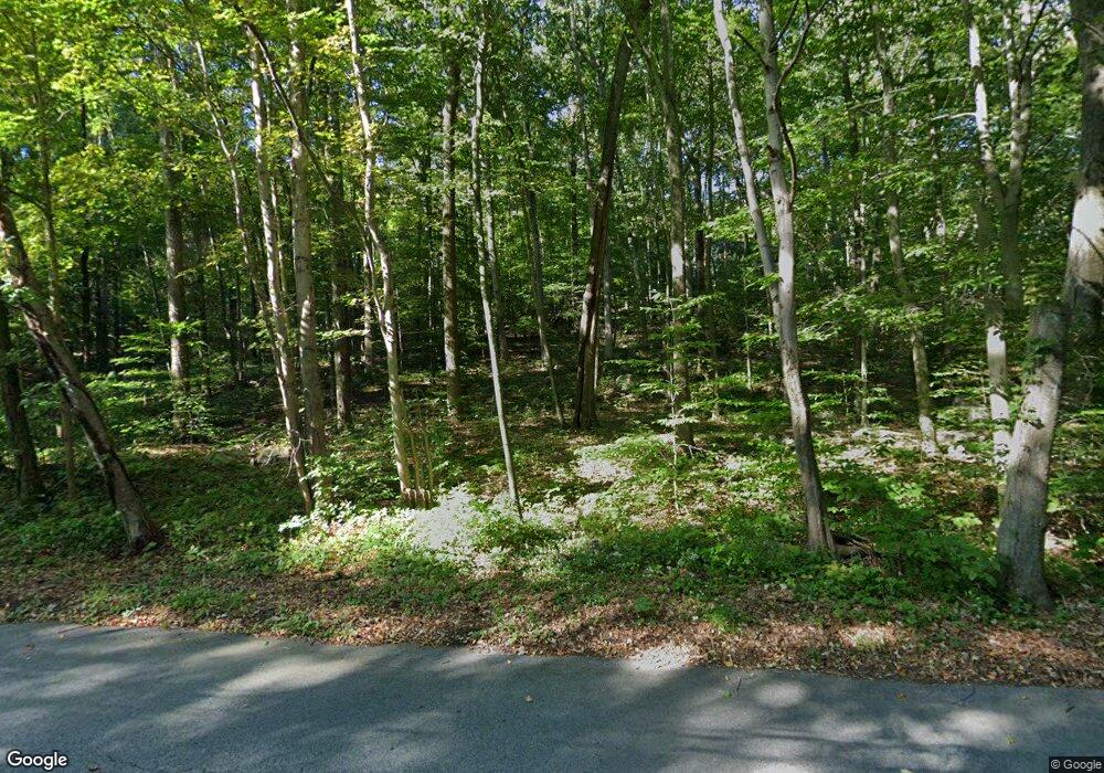 5 Bryants Brook Rd, Wilton, CT 06897 - photo 1