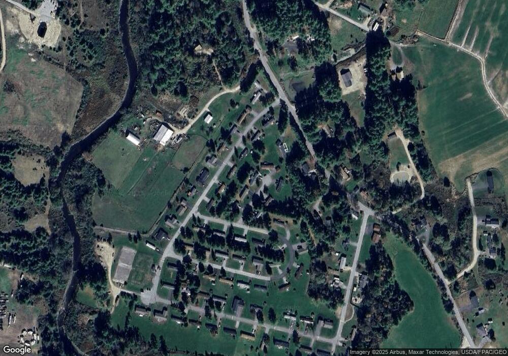 10 Rita Dr, Sabattus, ME 04280 - photo 1