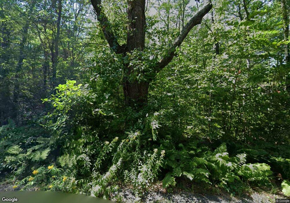 70 Sentinel Elm Rd, Orange, MA 01364 - photo 1