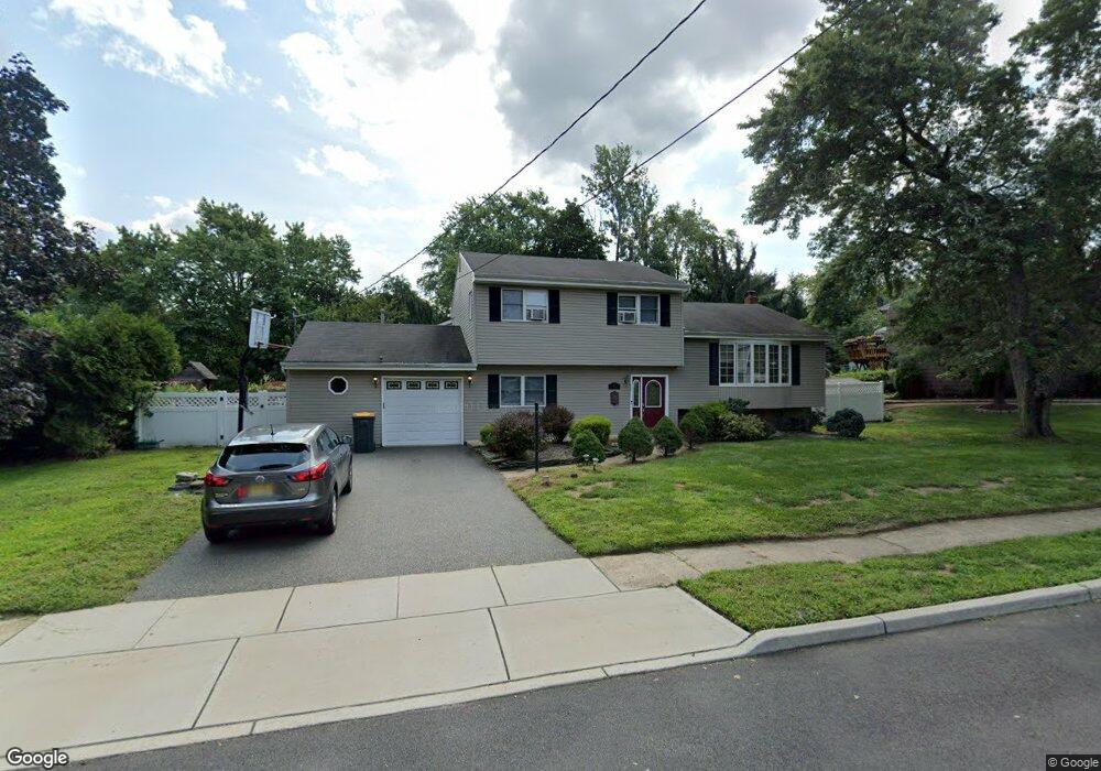 44 Seneca Rd, Old Bridge, NJ 08857 - photo 1