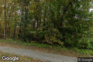 44 Pleasant St, Brookfield, MA 01506