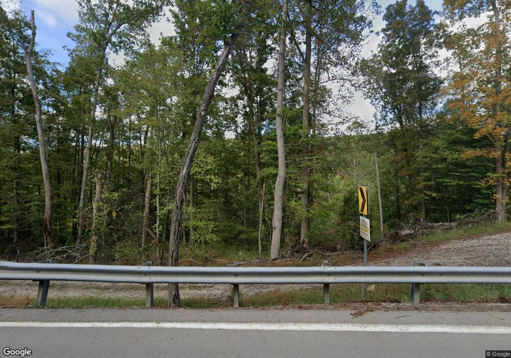 25 Hargis Hollow Rd, Somerset, KY 42501 - photo 1