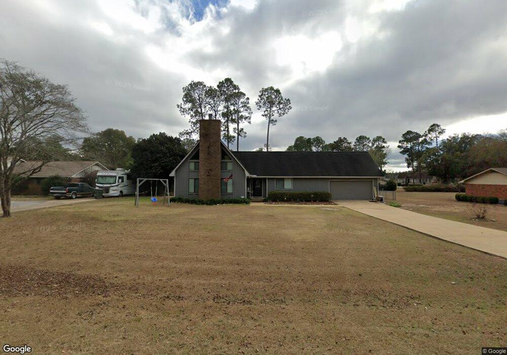 1106 Quail Run, Bainbridge, GA 39819 - photo 1