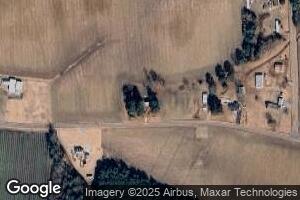 401 E Woodrow School Rd, Murfreesboro, NC 27855