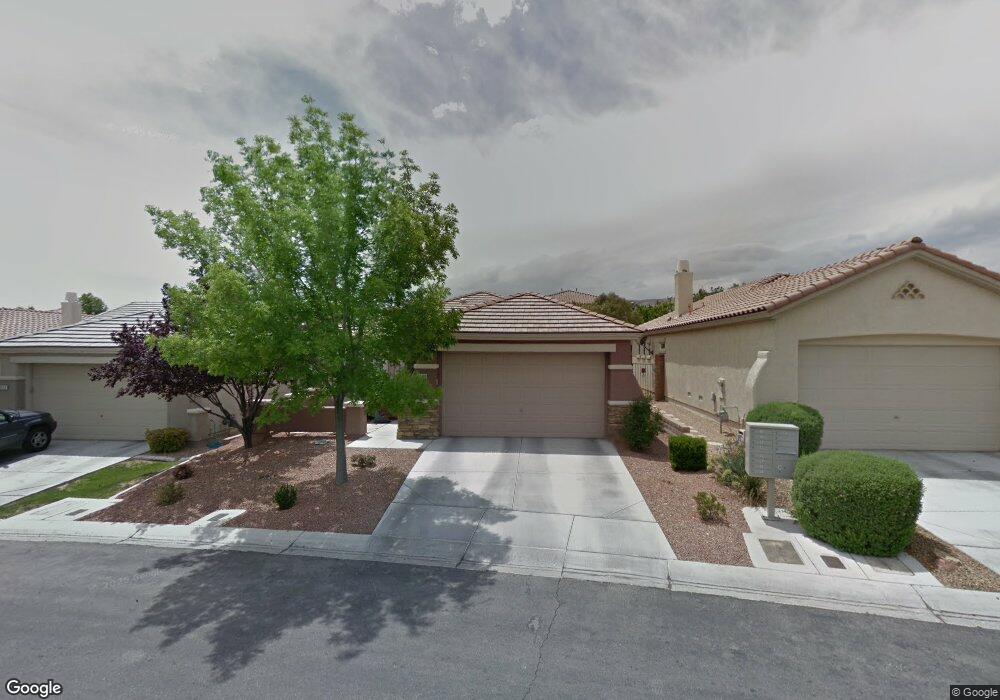 3711 Fading Sun St unit 2, Las Vegas, NV 89135 - photo 1