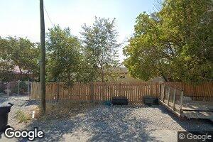 634 Toana St, Wendover, UT 84083