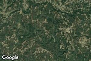 0000 Angora Mountain St, Clinton, AR 72013
