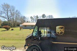 99 Michael Dr, Adel, GA 31620