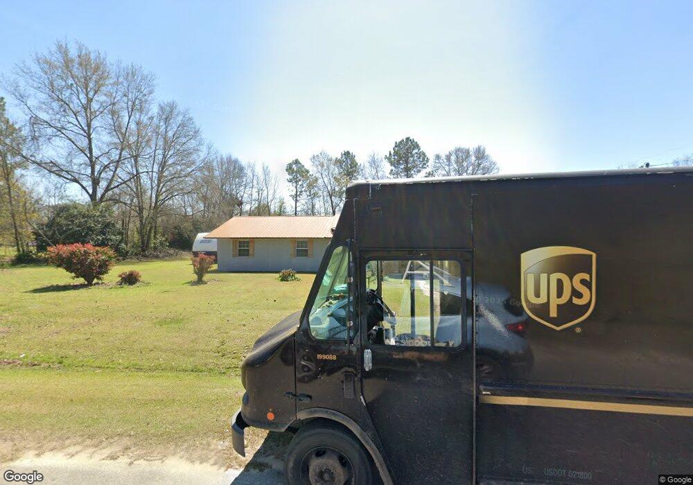 99 Michael Dr, Adel, GA 31620 - photo 1