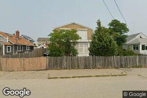 145 River St, Scituate, MA 02066