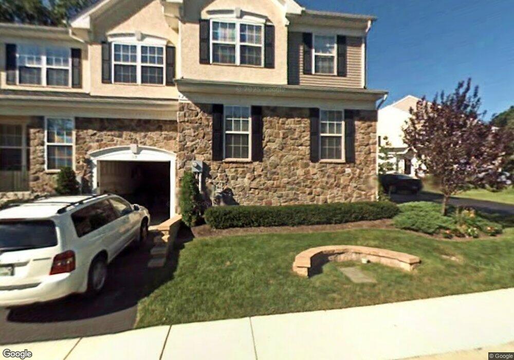 121 Longview Ln, Newtown Square, PA 19073 - photo 1