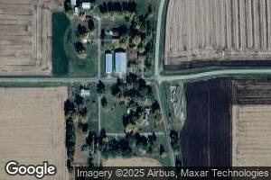 16982 Lombardville Rd, Bradford, IL 61421