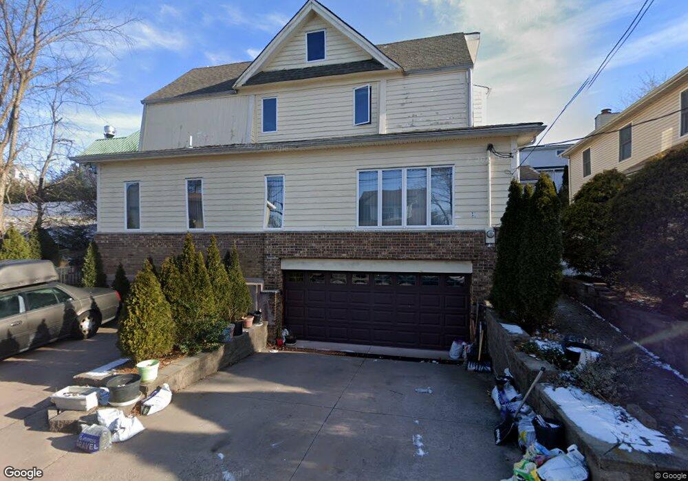8 3rd St, Englewood Cliffs, NJ 07632 - photo 1