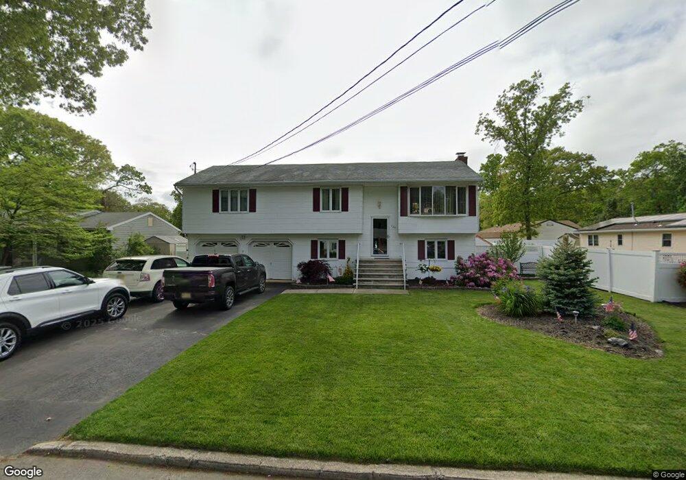 324 Annapolis Ln, Forked River, NJ 08731 - photo 1