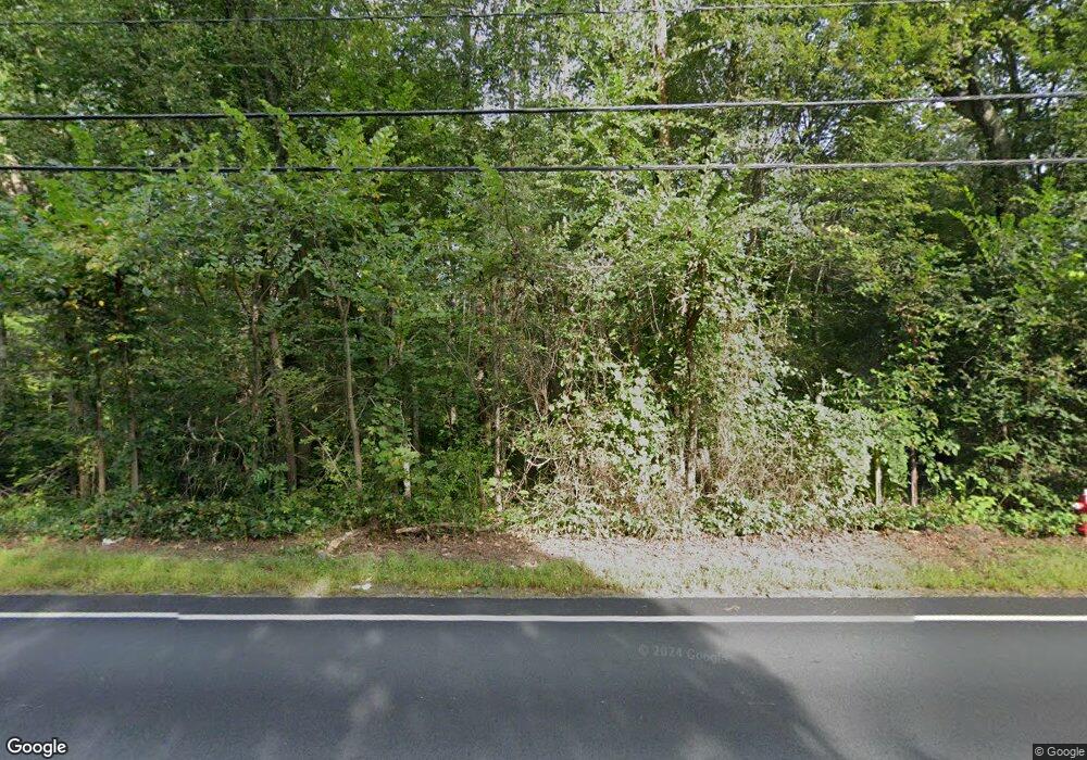 28 W Main St, Hopkinton, MA 01748 - photo 1