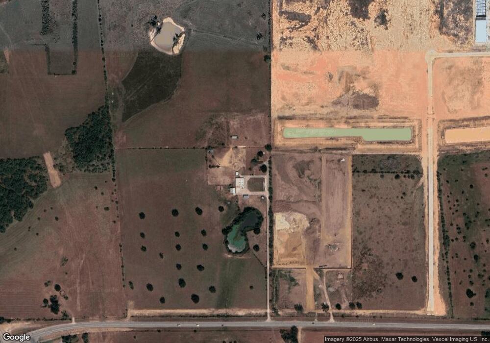 30550 Fm 2920 Rd, Waller, TX 77484 - photo 1