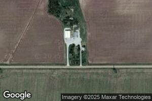 6470 W Homestead Rd, Ayr, NE 68925
