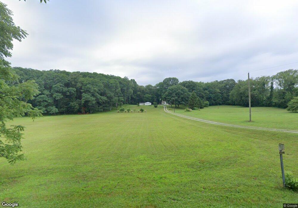 4976 N 100 W, La Porte, IN 46350 - photo 1