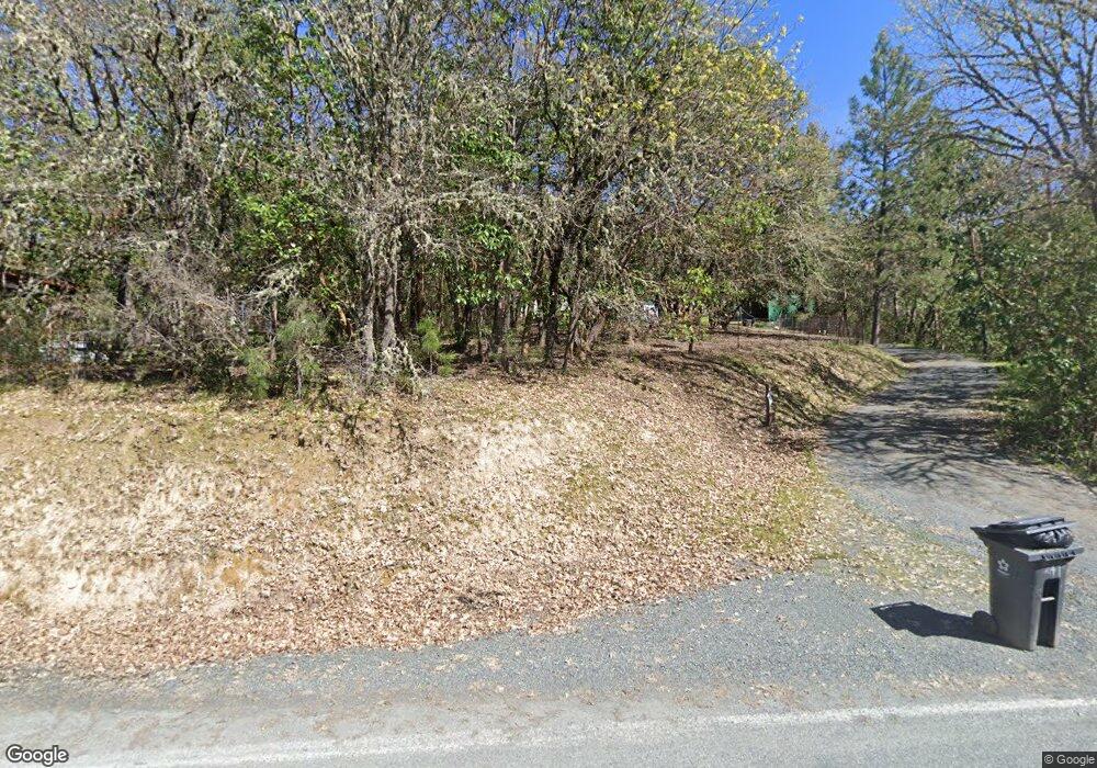 241 Morewood Ln, Grants Pass, OR 97526 - photo 1