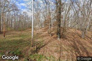 459 County Road 550 N, Neoga, IL 62447