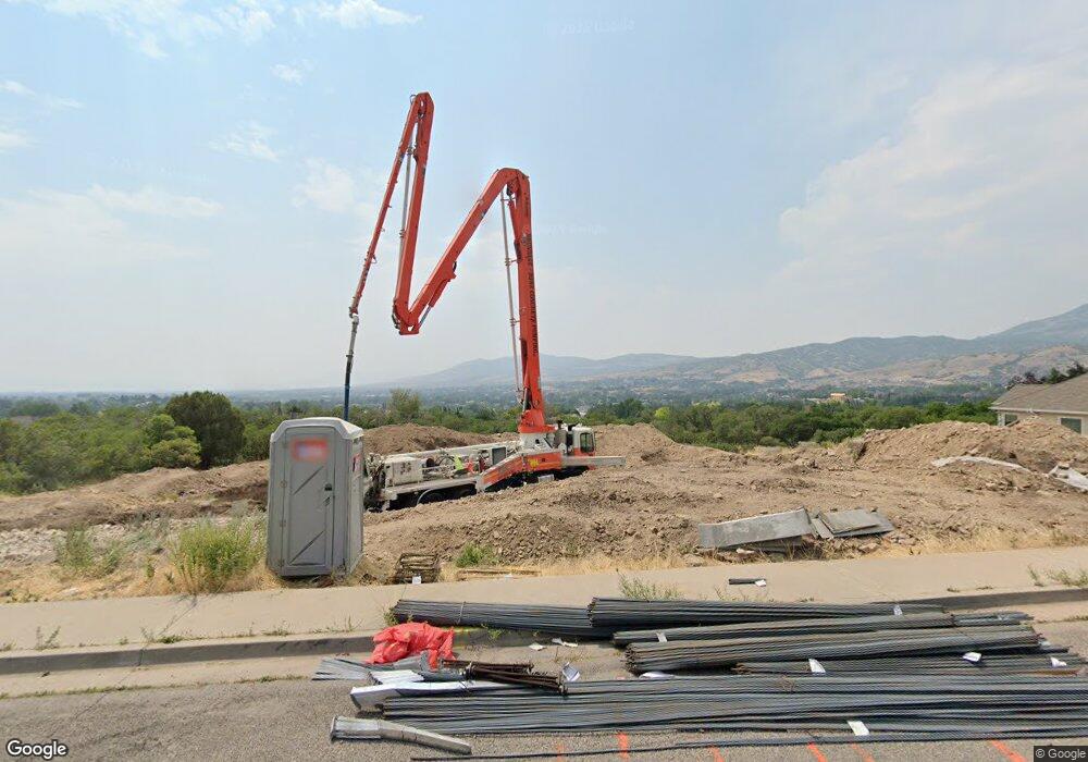 175 N Bald Mountain Dr unit 30, Alpine, UT 84004 - photo 1