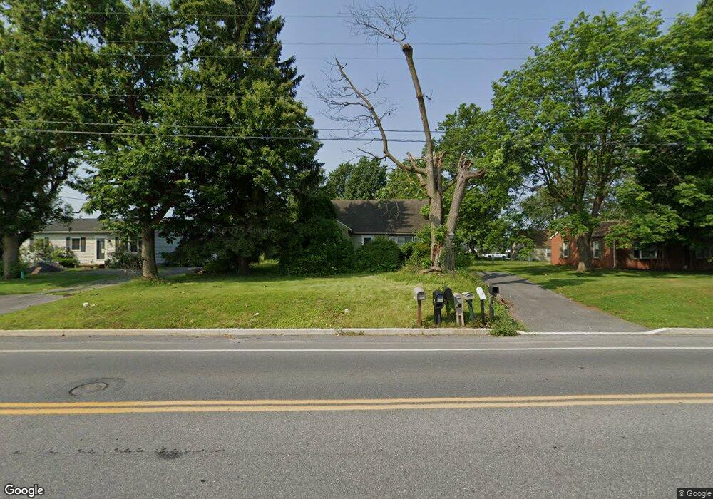 5269 Cumberland Hwy, Chambersburg, PA 17202 - photo 1