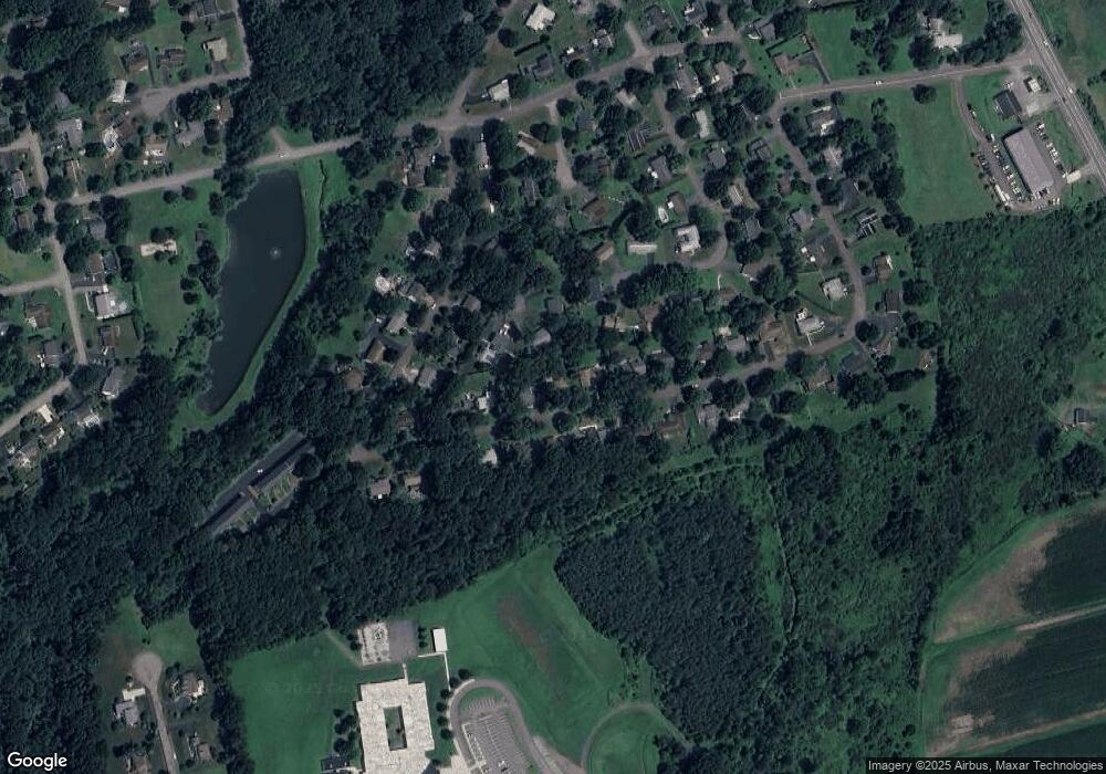 38 Edge Trail, Sugarloaf, PA 18249 - photo 1