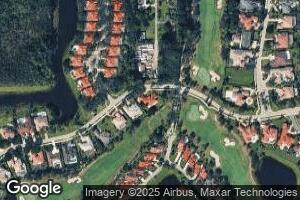 1808 Breakers Blvd W, West Palm Beach, FL 33411