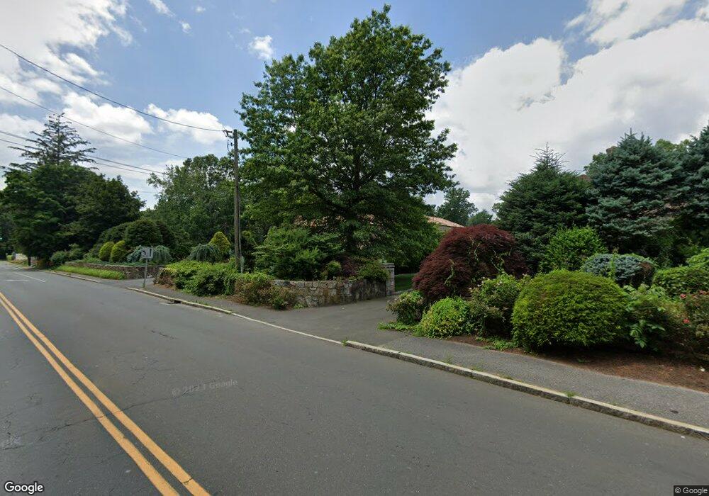 1134 Newfield Ave, Stamford, CT 06905 - photo 1