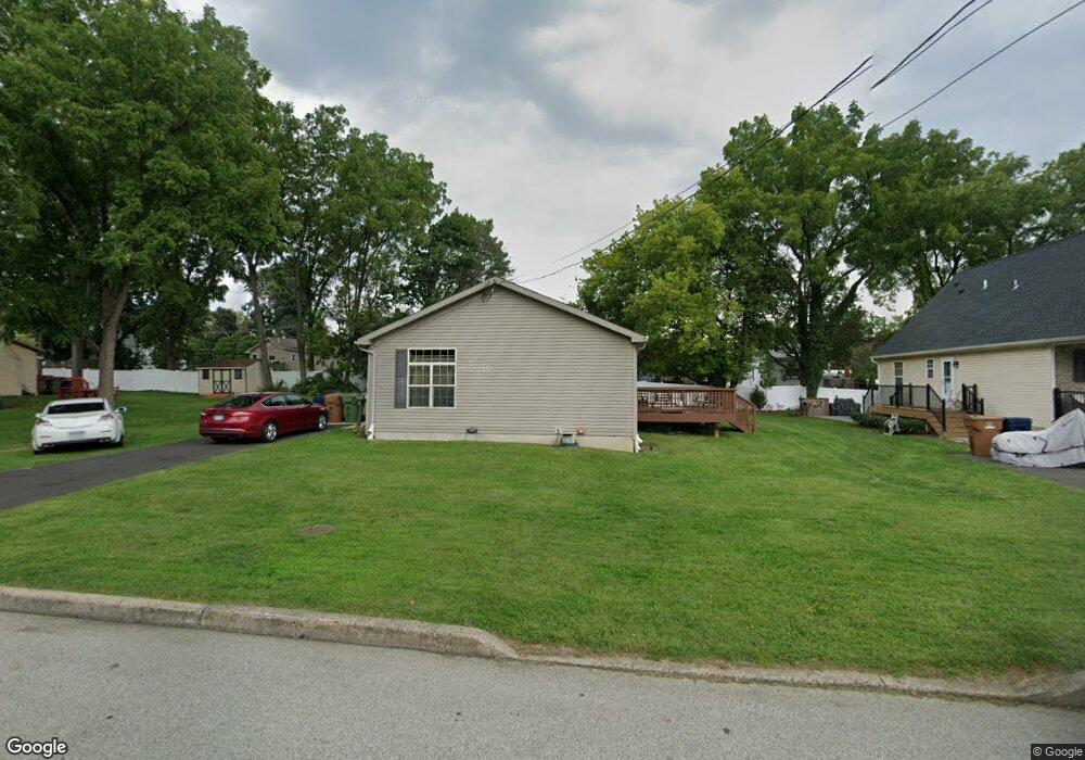 125 Logan Ave, Glenside, PA 19038 - photo 1