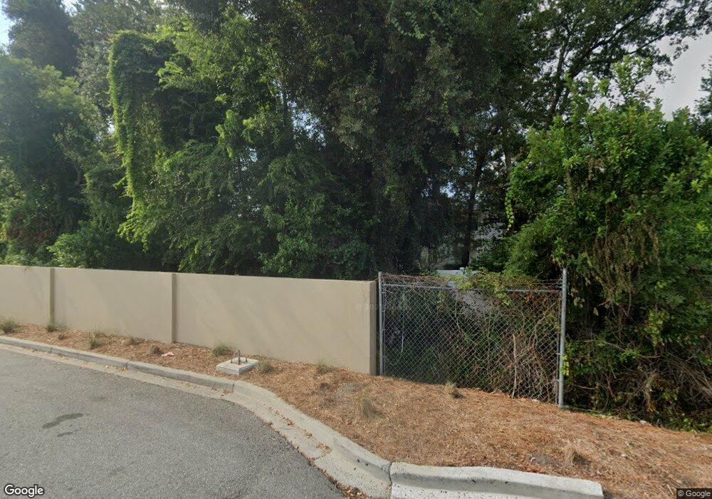 304 W Island Square Dr unit 304, St. Simons Island, GA 31522 - photo 1