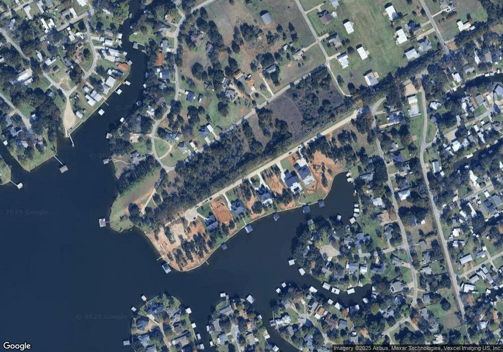 Lot A-R3 Tradition Way, Granbury, TX 76049 - photo 1