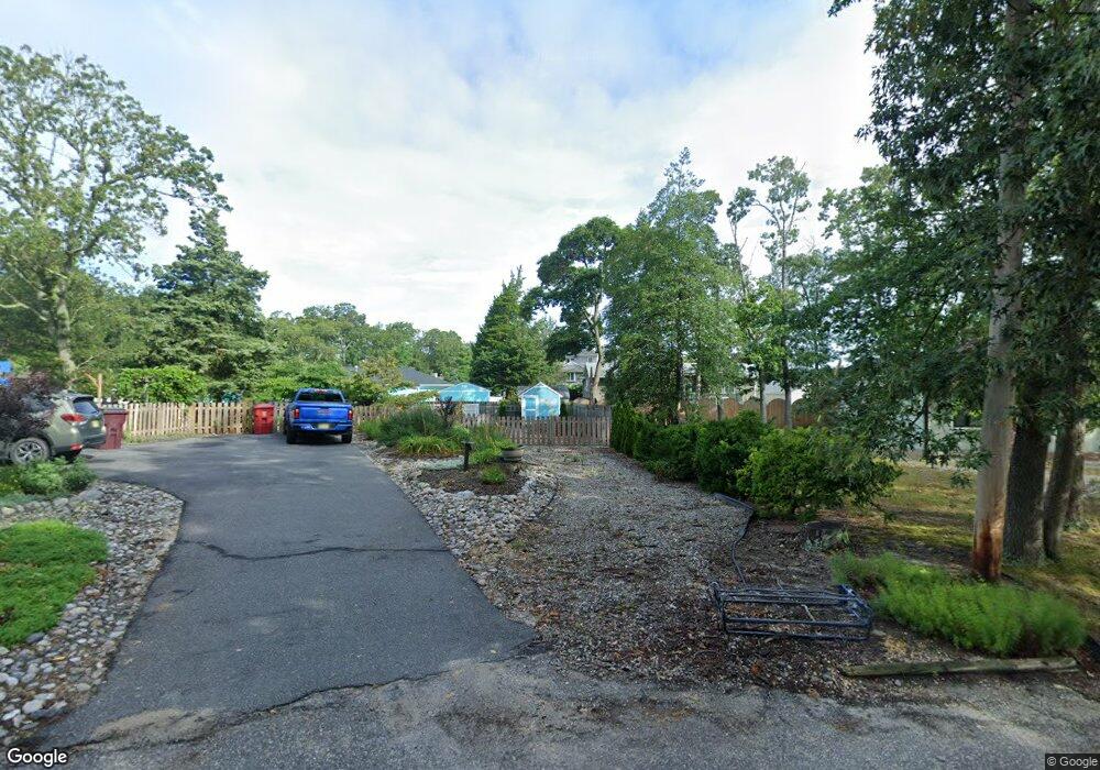 6 Pinecrest Dr, Berkeley Township, NJ 08721 - photo 1