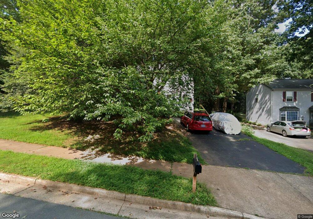 918 Royer Dr, Charlottesville, VA 22902 - photo 1