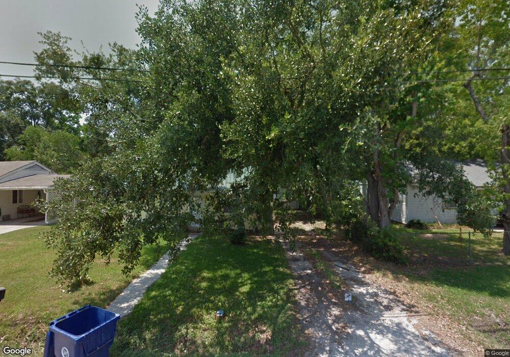 3227 Effie St, Slidell, LA 70458 - photo 1