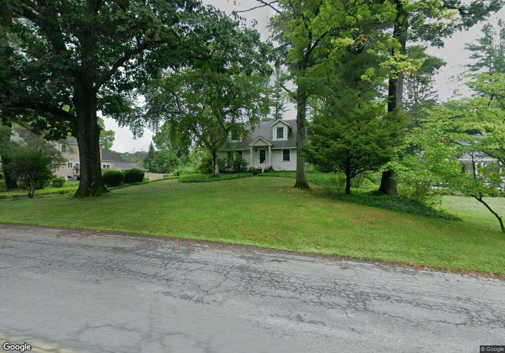 202 Wilbur Blvd, Poughkeepsie, NY 12603 - photo 1