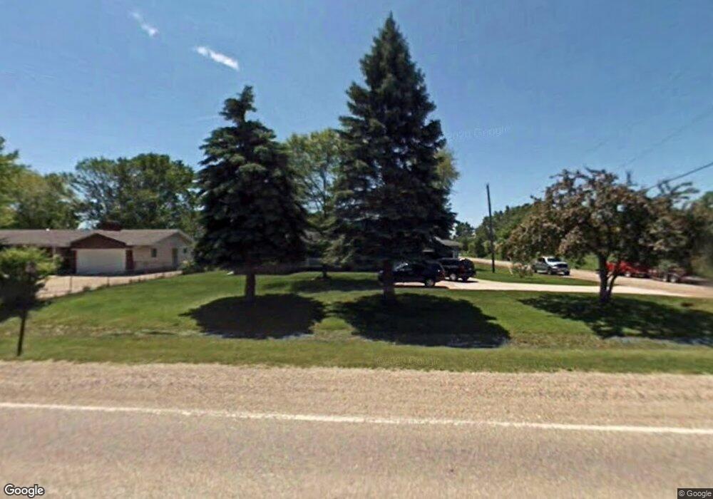 3615 W Water St, Port Huron, MI 48060 - photo 1