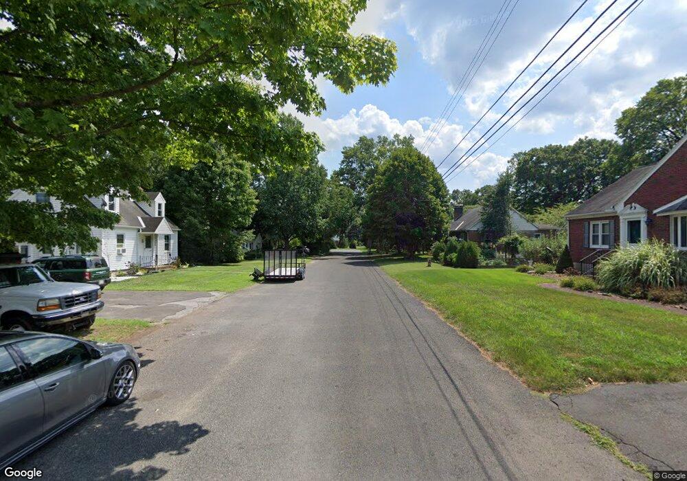 0 Poplar St unit 1007016358, Riegelsville, PA 18077 - photo 1