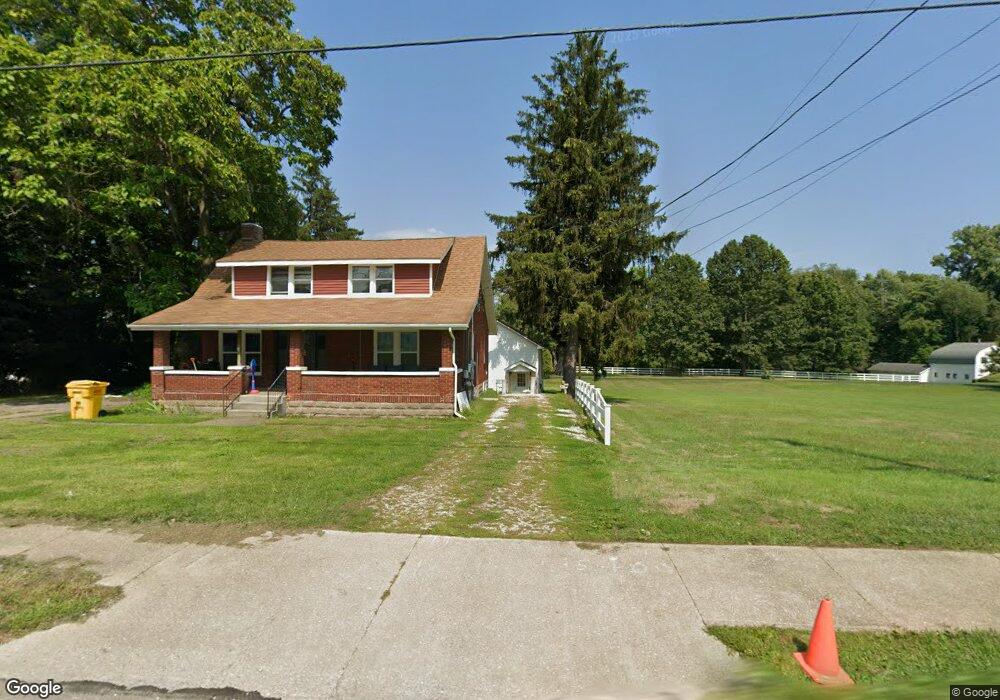 120 W Main Usr 20 St, Conneaut, OH 44030 - photo 1