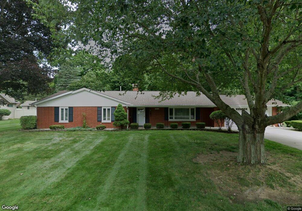 1907 Ridgefield Ave, La Porte, IN 46350 - photo 1