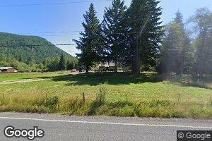 378 Pleasant Valley Rd, Mineral, WA 98355