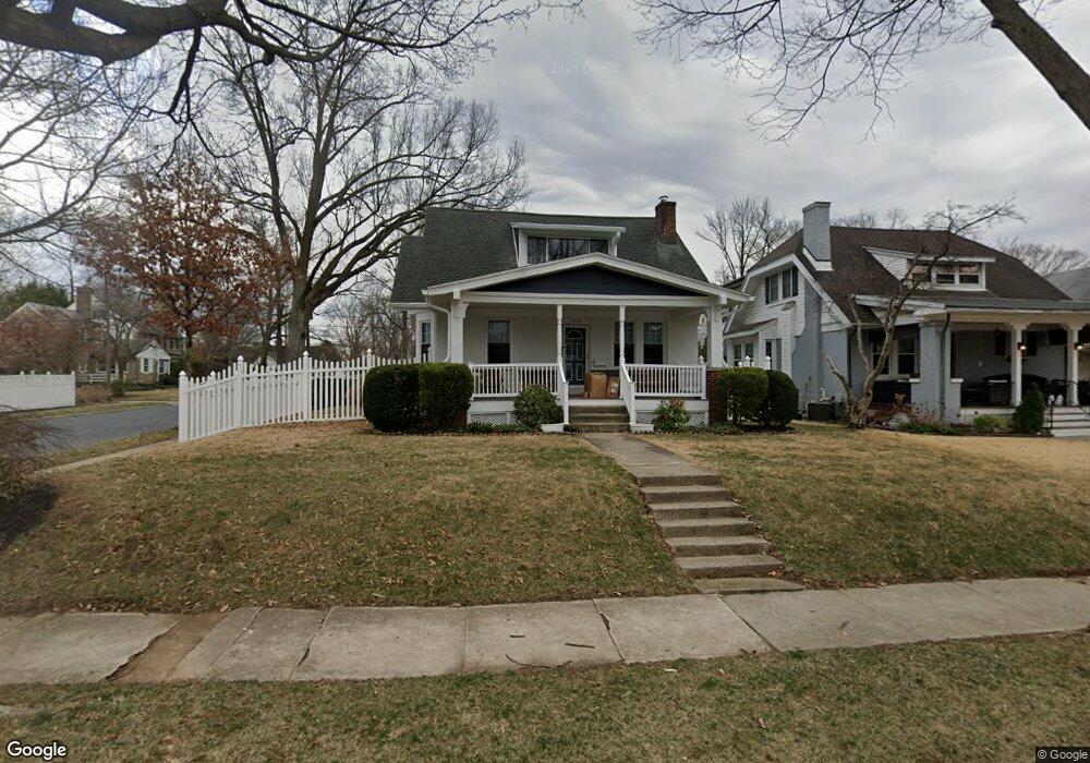 1400 Girard Ave, Reading, PA 19610 - photo 1