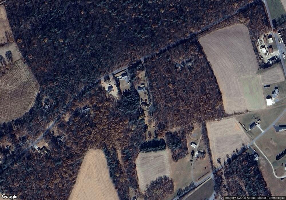 27 Windy Ln, Andreas, PA 18211 - photo 1