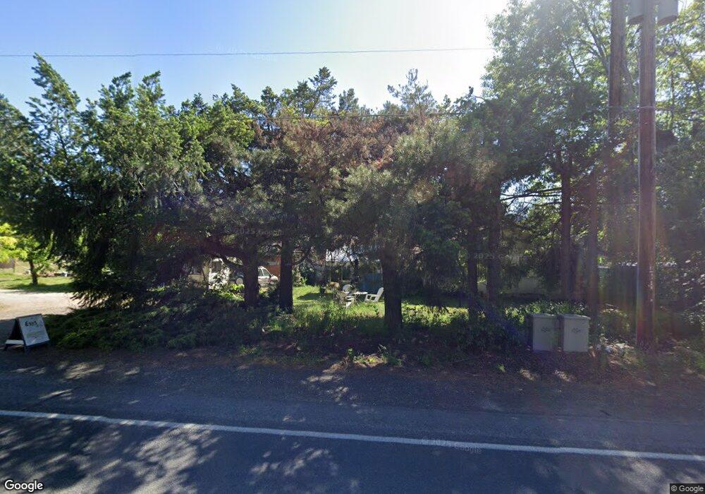 11017 Blackwell Rd, Central Point, OR 97502 - photo 1