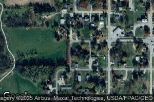 105 S 5th St, Milo, IA 50166