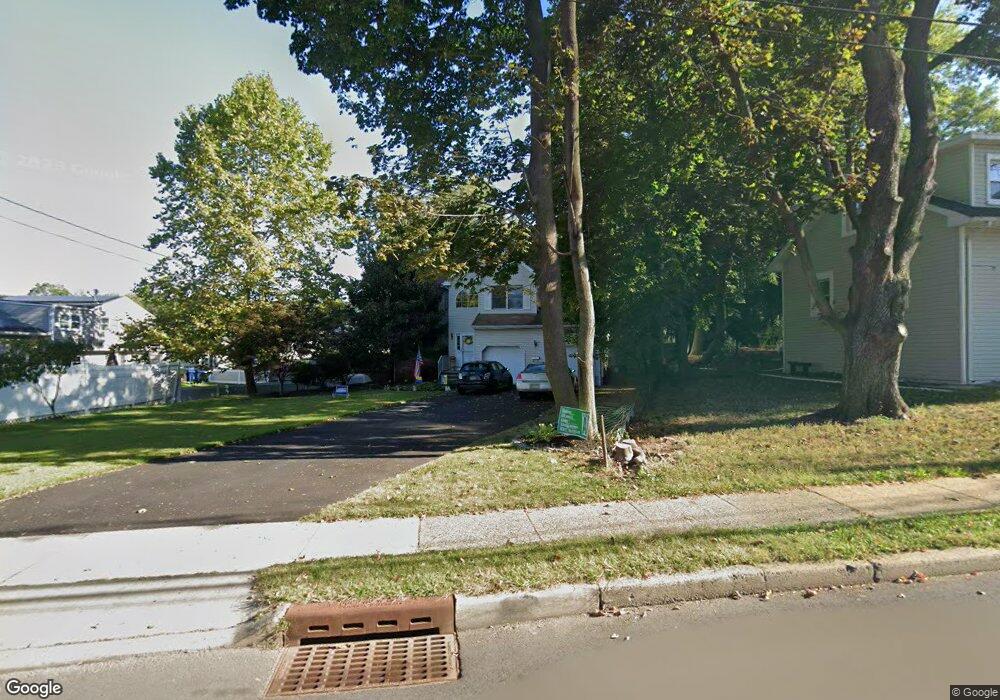 10 Metuchen Ave, Woodbridge, NJ 07095 - photo 1