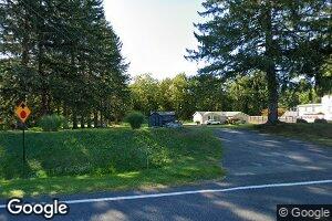 1803 Lucas Avenue Extension, Cottekill, NY 12419