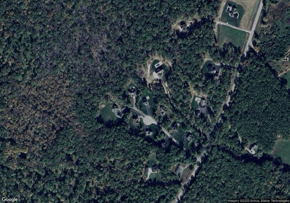 22 Olivia Ln, Stonington, CT 06378 - photo 1