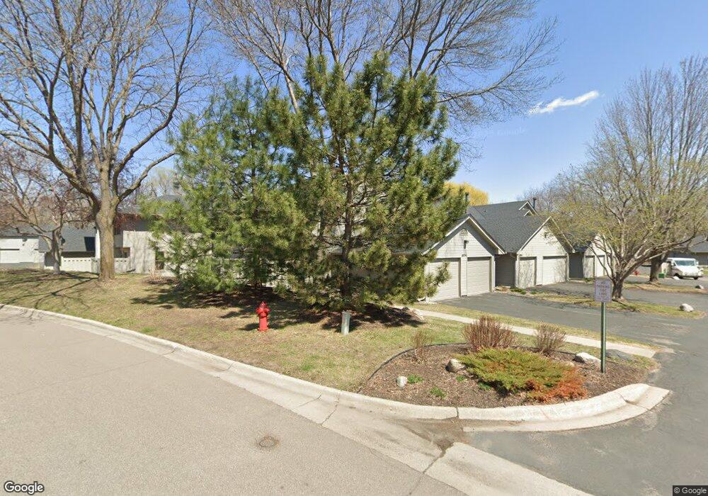 18754 Clear View Terrace, Minnetonka, MN 55345 - photo 1